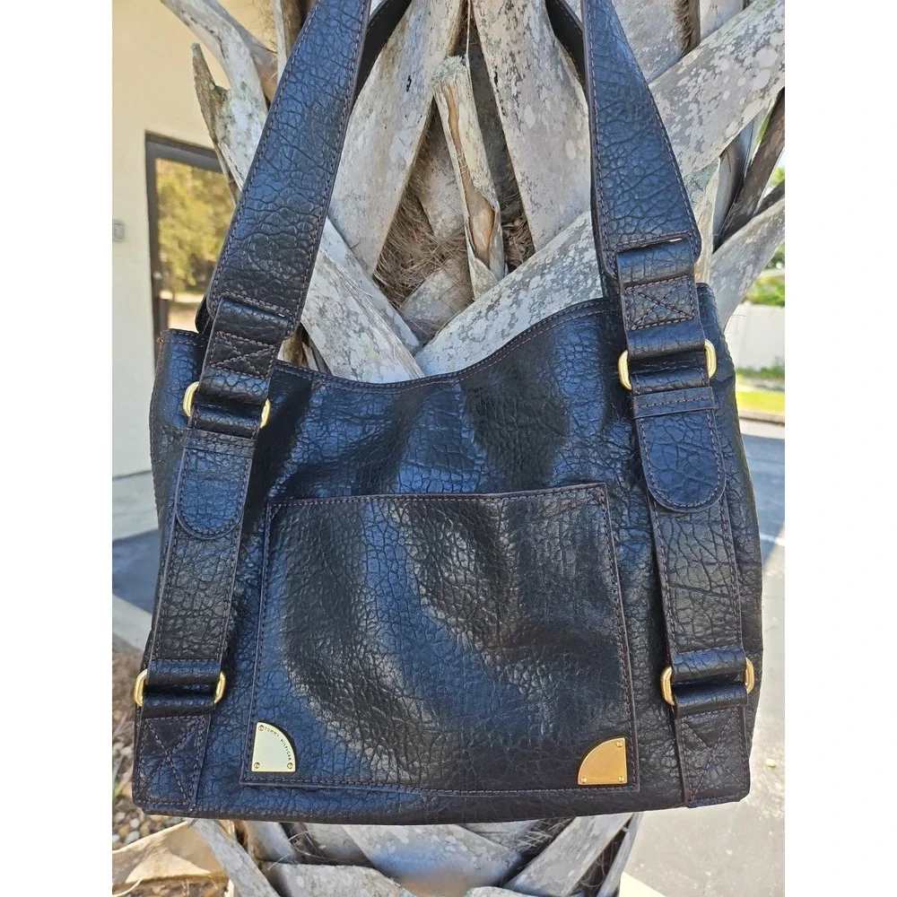 Tommy Hilfiger cute medium